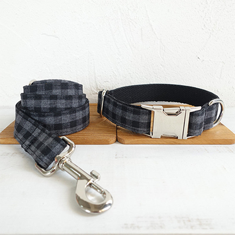Pet training dog leash