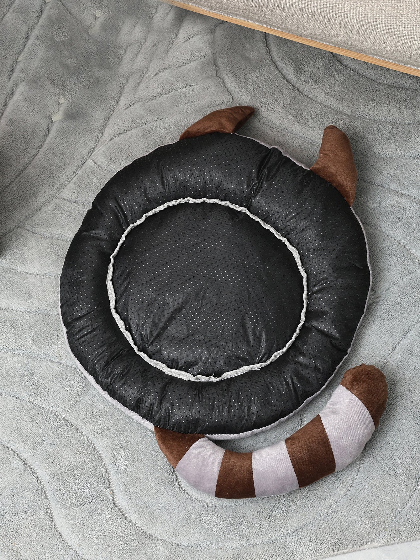 Comfortable Pet Bed Winter Warm