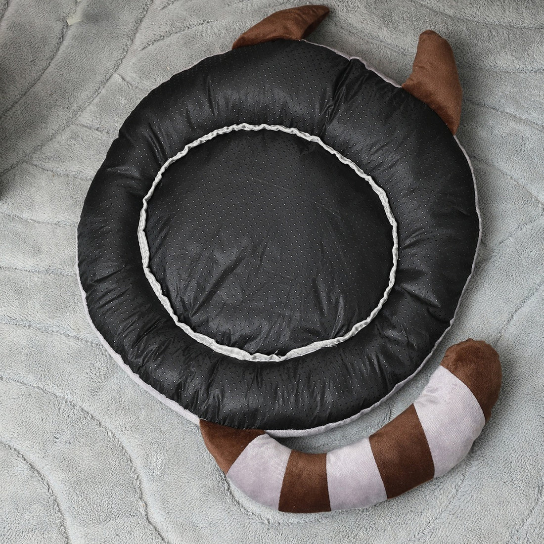 Comfortable Pet Bed Winter Warm