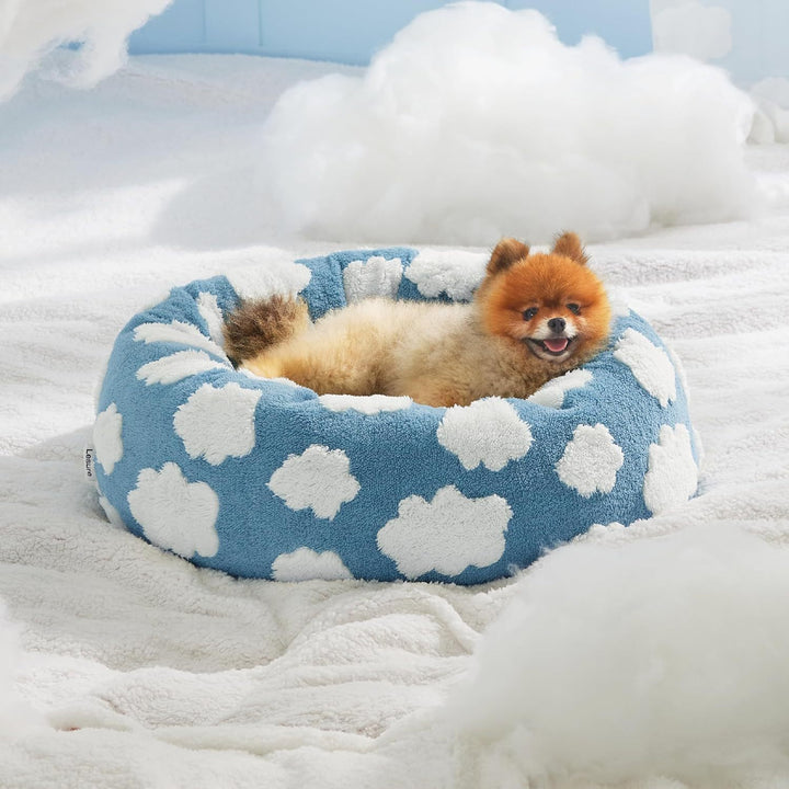 Leisure Pet  Bed For Indoor Pets