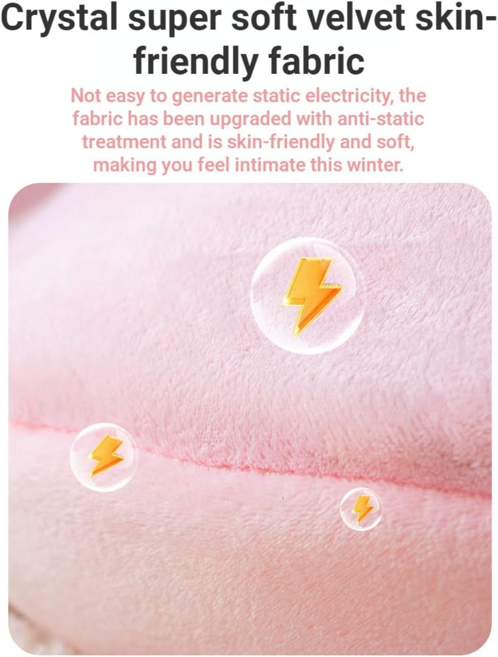 Cat Nest Honey Pot Magic Shape Bed