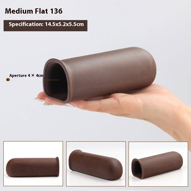 Landscape Fish Tank Decorative Tile