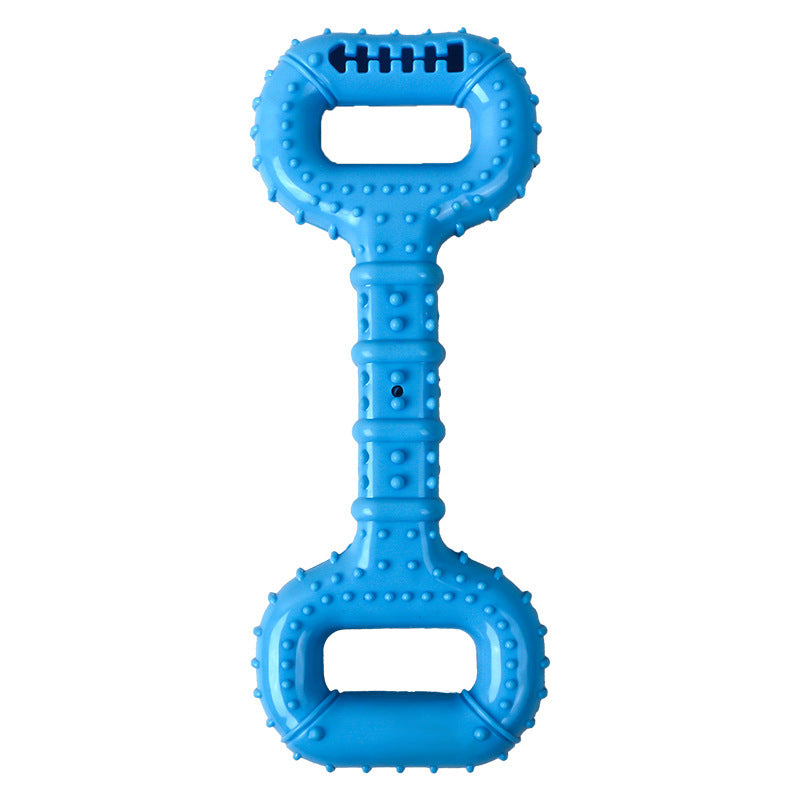 Dog Bones Toys For Aggressive Chewers