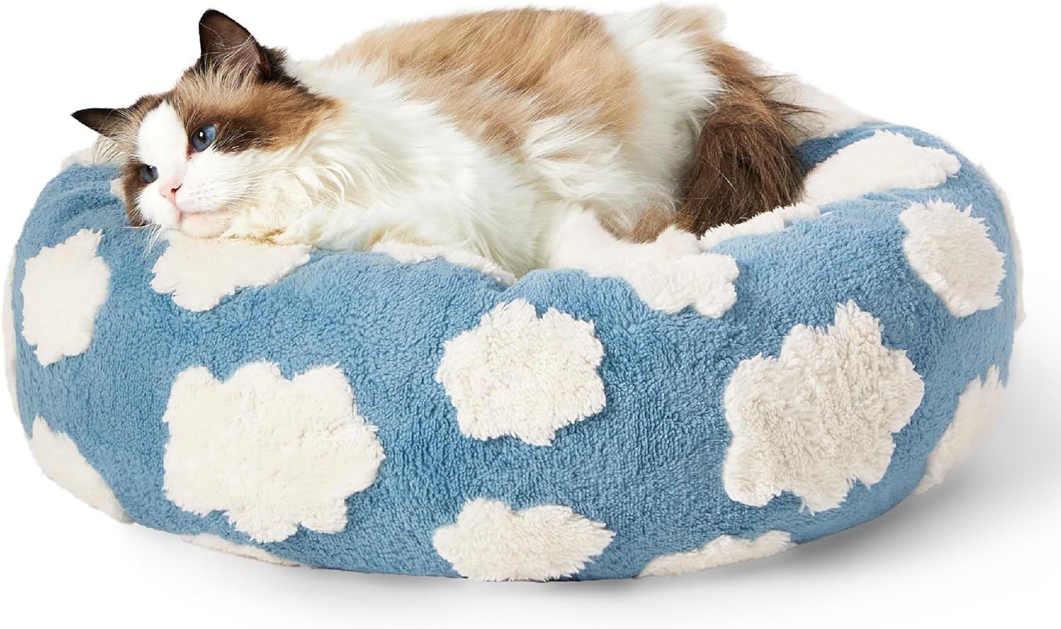 Leisure Pet  Bed For Indoor Pets