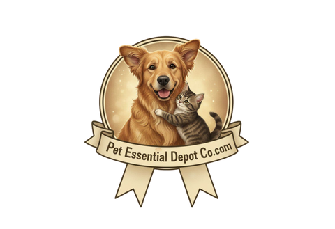 Pet Essential Depot Co.