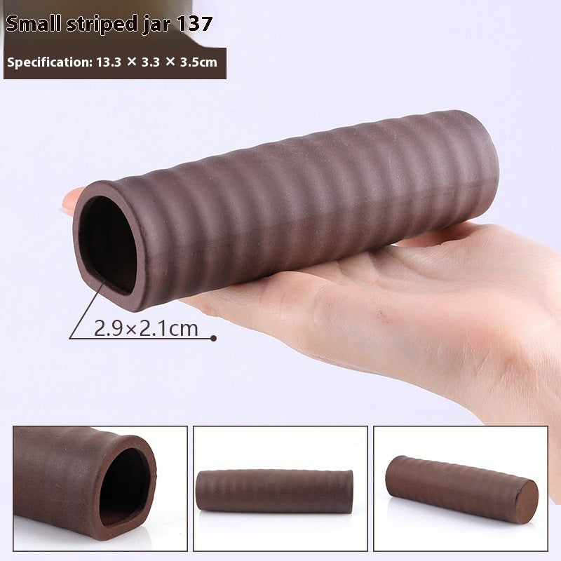 Landscape Fish Tank Decorative Tile