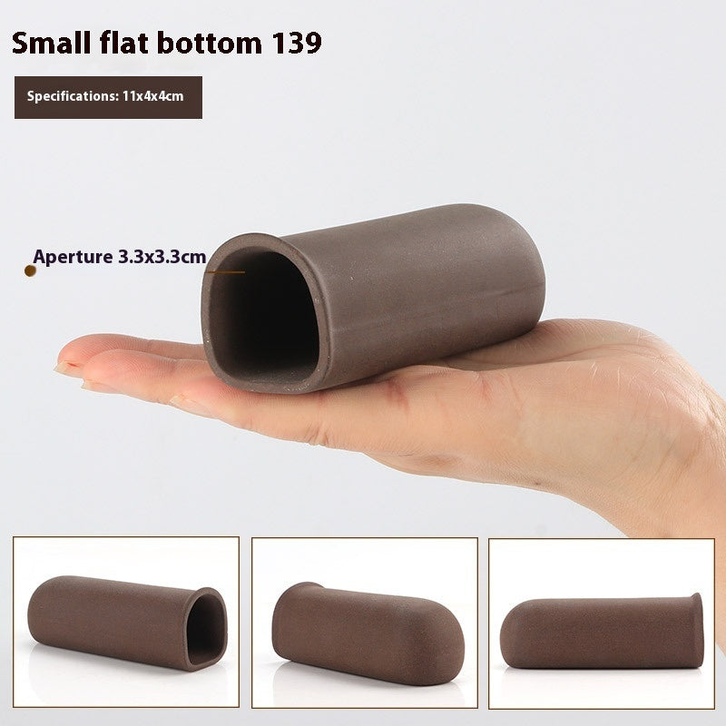 Landscape Fish Tank Decorative Tile