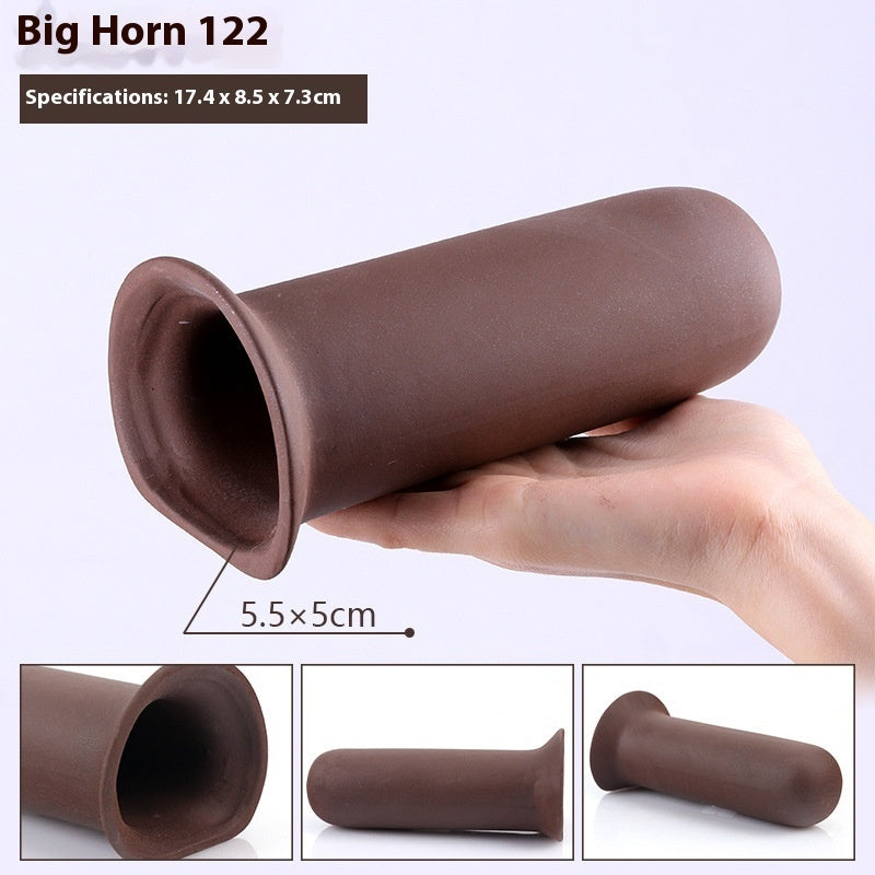 Landscape Fish Tank Decorative Tile