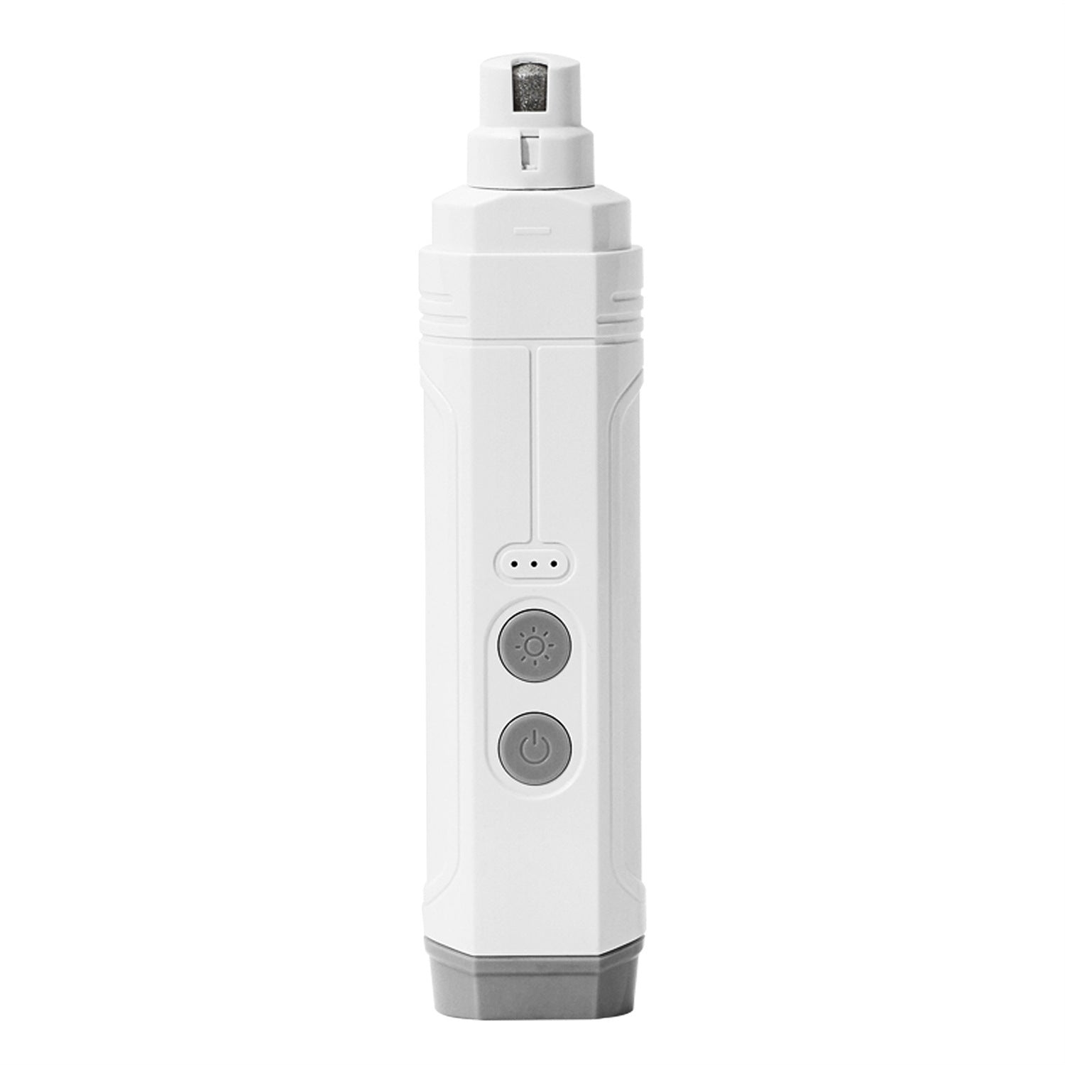 P3 Pet Nail Piercing Device Automatic Trimmer